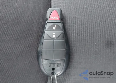 2016 Jeep Cherokee Latitude from USA, damaged, VIN 1C4PJMCB3GW130605